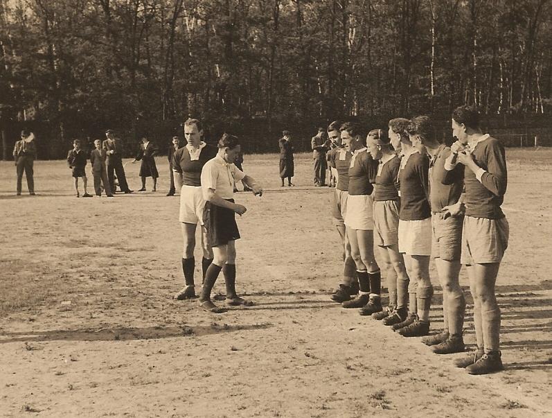 RHB-rozhodci-01