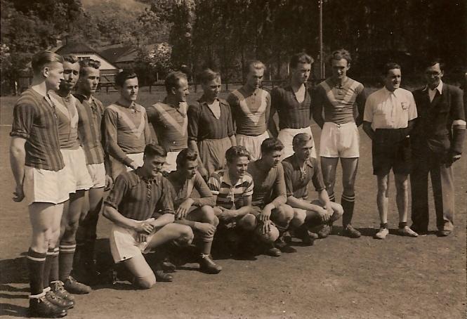 RHB-rozhodčí-02