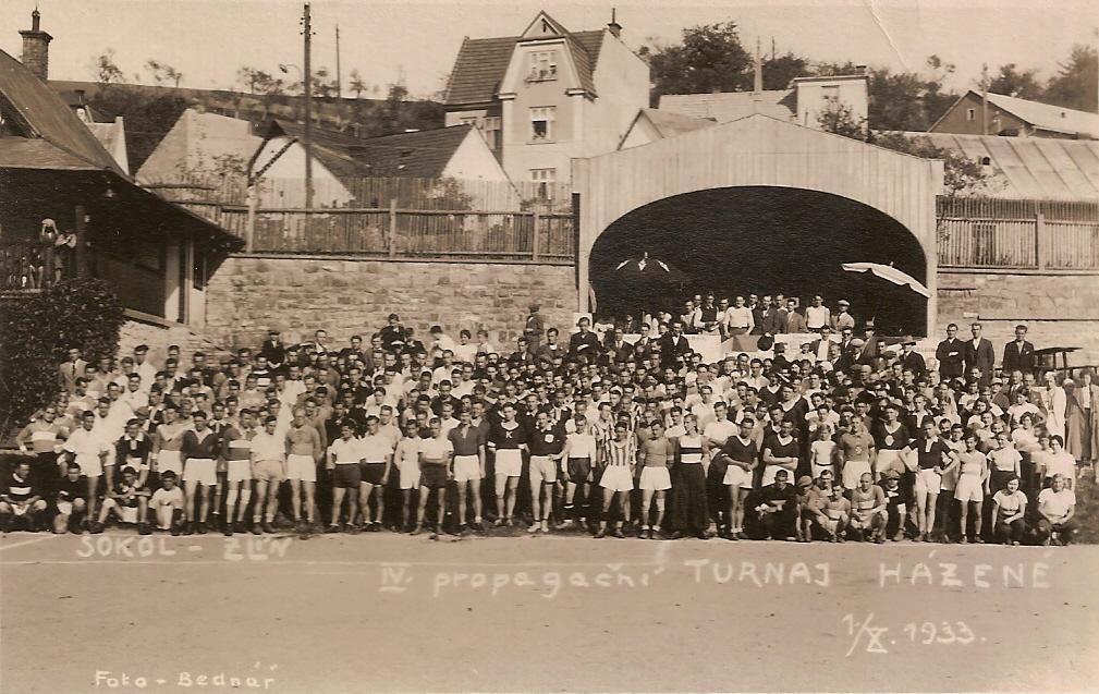 Sokol-1933-01