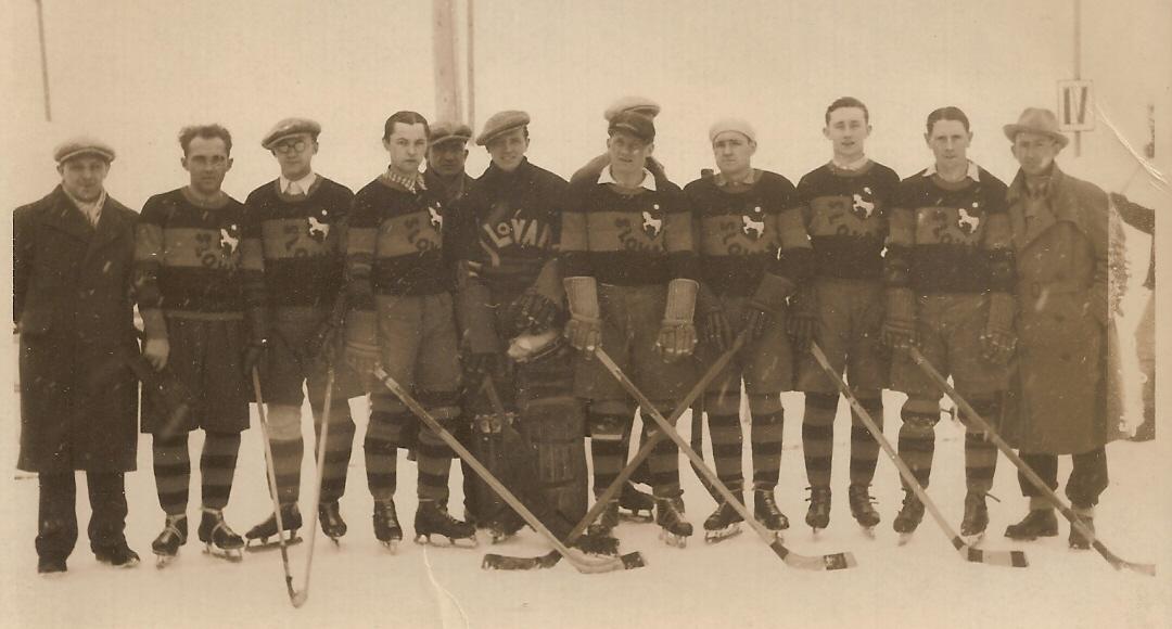 Jágrové-1933-01