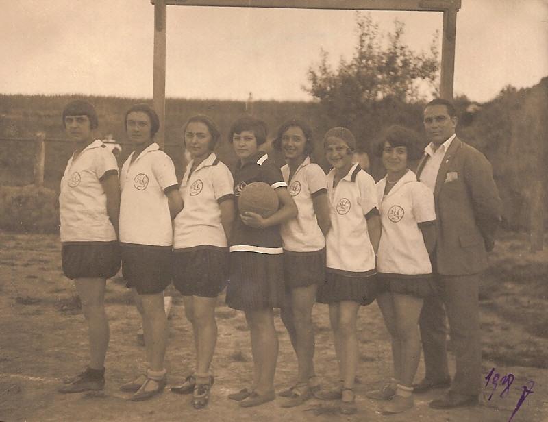 Ž.Házená-ACS-01