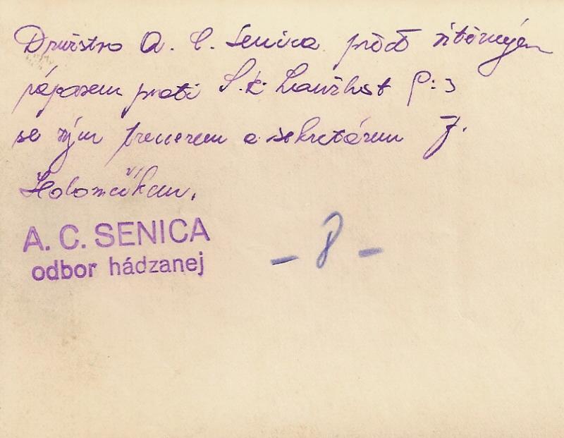 Ž.Házená-ACS-02