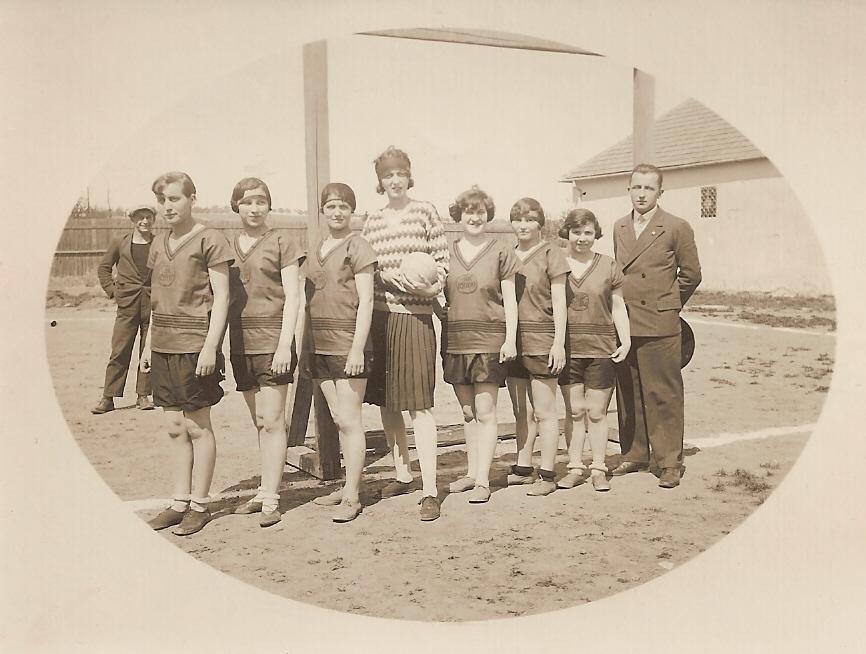 Ž.Házená-Kyjov-001