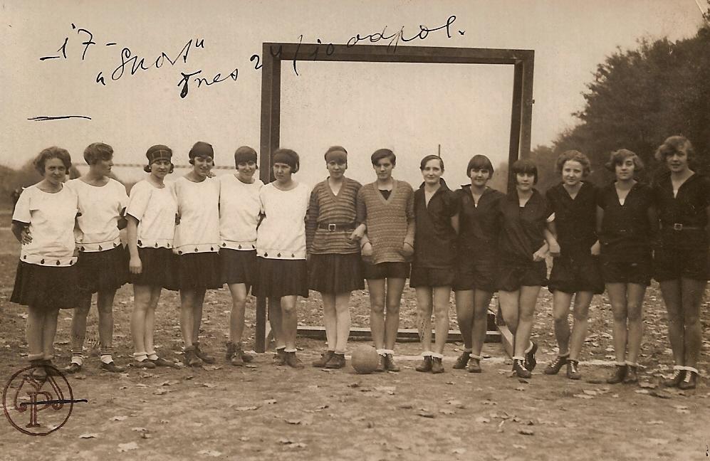 Ž.Házená-MP-01